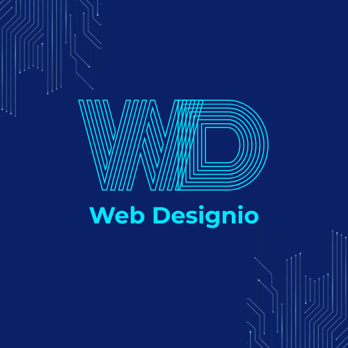 logotipo