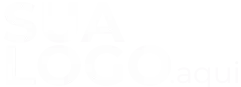Sua logo aqui
